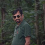 Home whatsapp image 2025 09 07 at 12.44.21 (1)