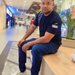 Home whatsapp image 2025 09 07 at 12.44.21