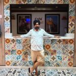 Home whatsapp image 2025 09 07 at 12.44.22